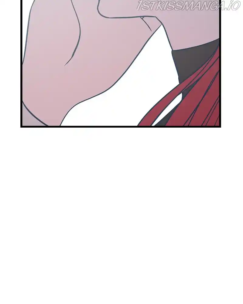 Put the Trash to Where It Belongs! Ch.023