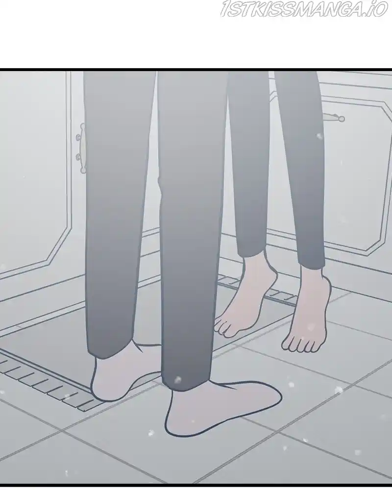 Put the Trash to Where It Belongs! Ch.023