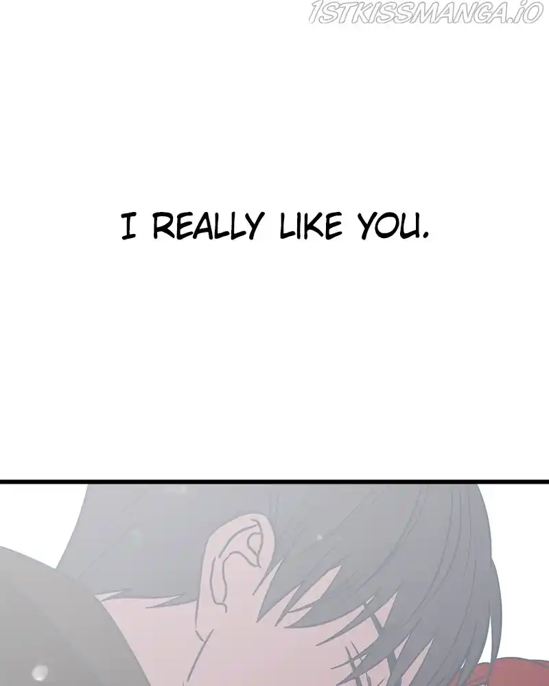 Put the Trash to Where It Belongs! Ch.023