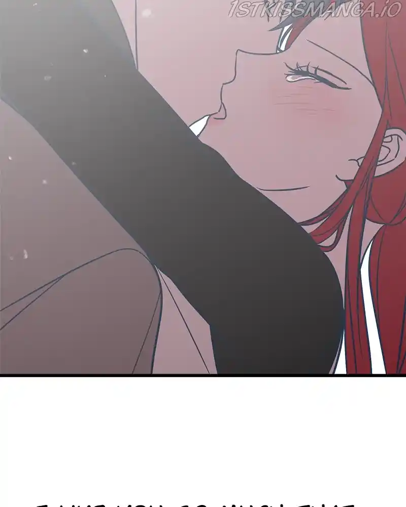 Put the Trash to Where It Belongs! Ch.023