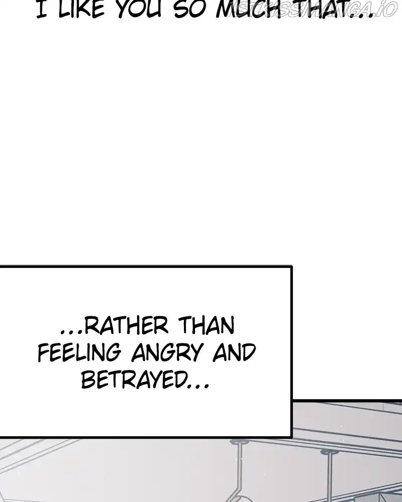 Put the Trash to Where It Belongs! Ch.023