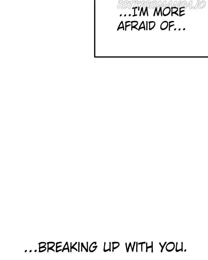 Put the Trash to Where It Belongs! Ch.023