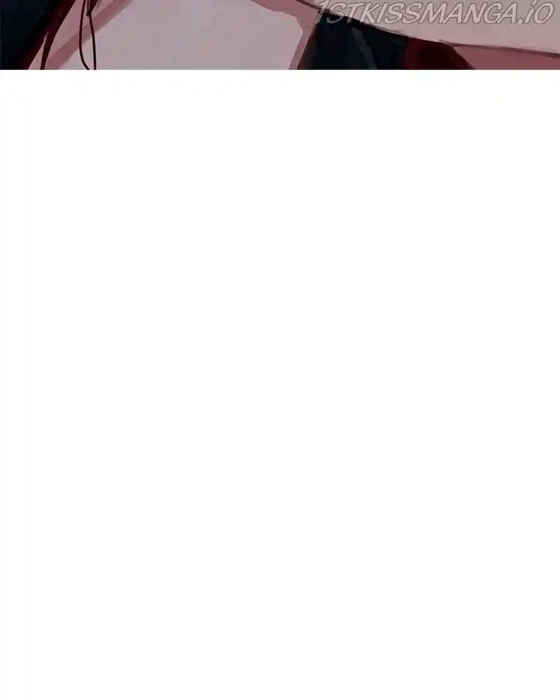 Put the Trash to Where It Belongs! Ch.023