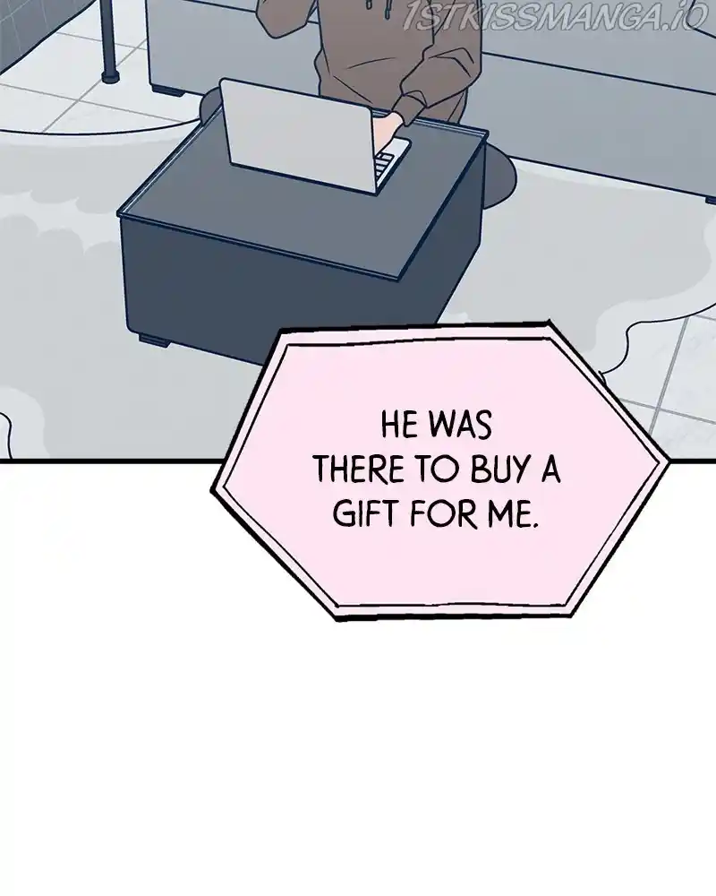 Put the Trash to Where It Belongs! Ch.023