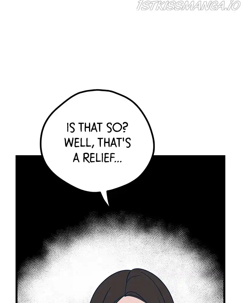 Put the Trash to Where It Belongs! Ch.023