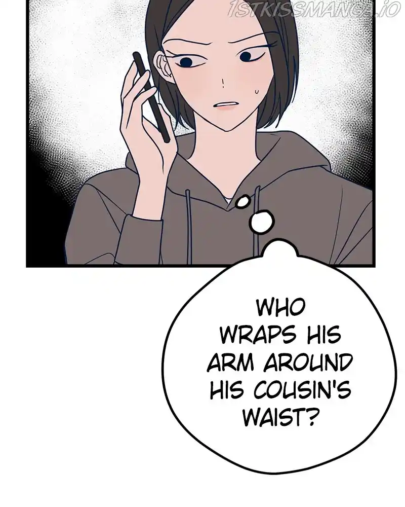 Put the Trash to Where It Belongs! Ch.023