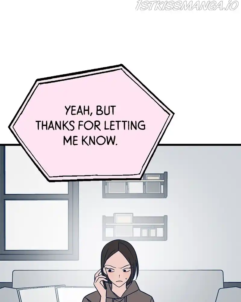 Put the Trash to Where It Belongs! Ch.023