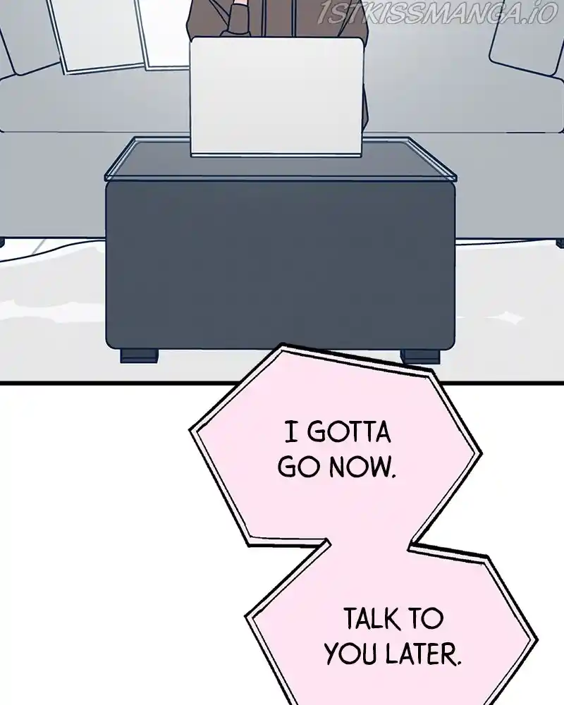 Put the Trash to Where It Belongs! Ch.023