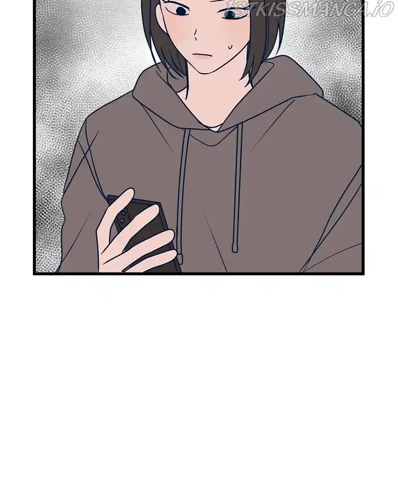 Put the Trash to Where It Belongs! Ch.023