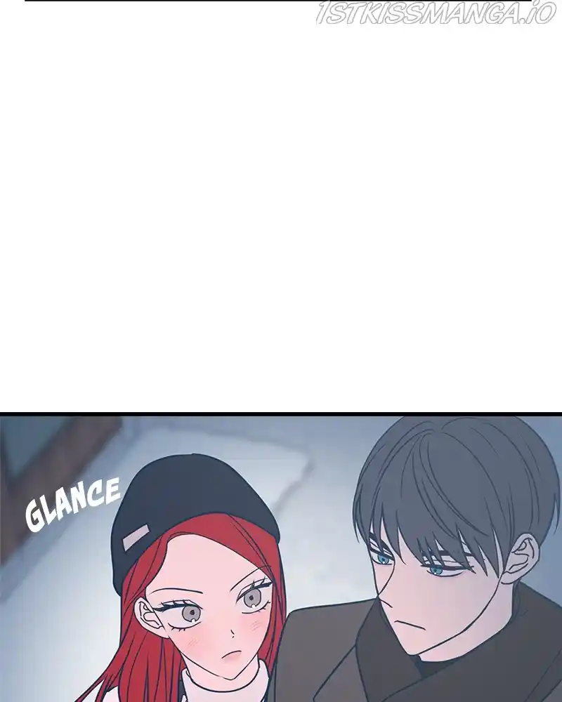 Put the Trash to Where It Belongs! Ch.023