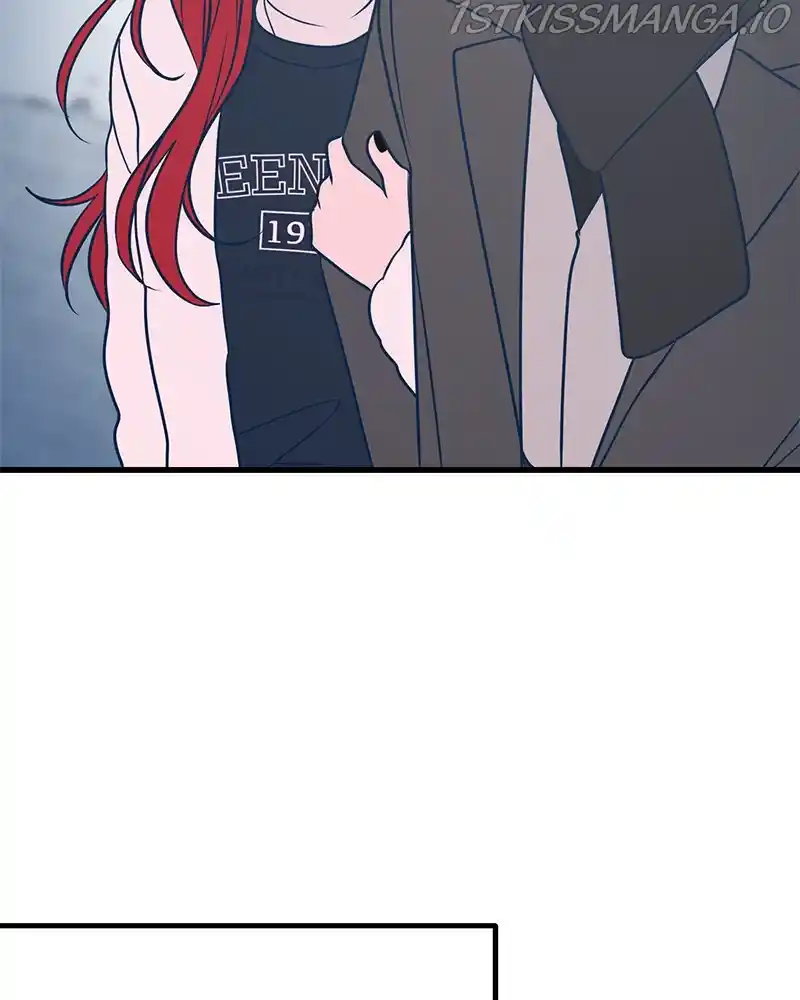 Put the Trash to Where It Belongs! Ch.023