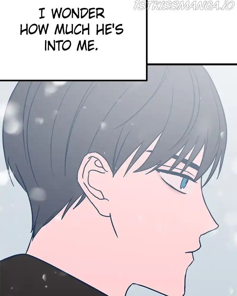 Put the Trash to Where It Belongs! Ch.023