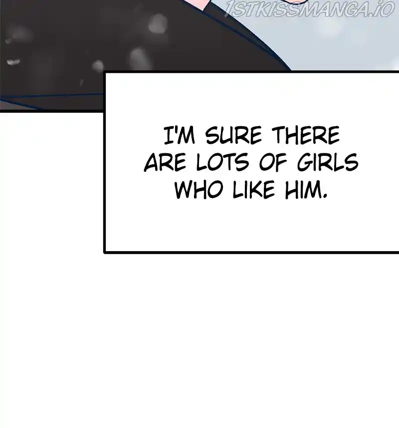 Put the Trash to Where It Belongs! Ch.023