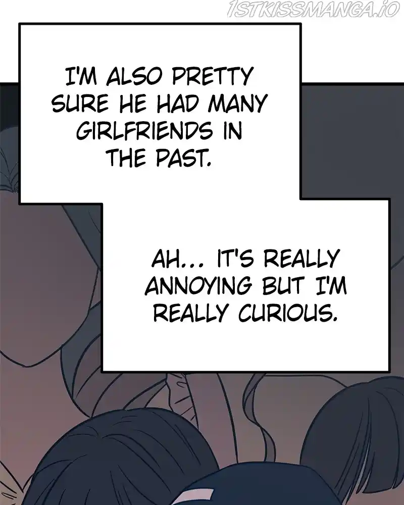 Put the Trash to Where It Belongs! Ch.023