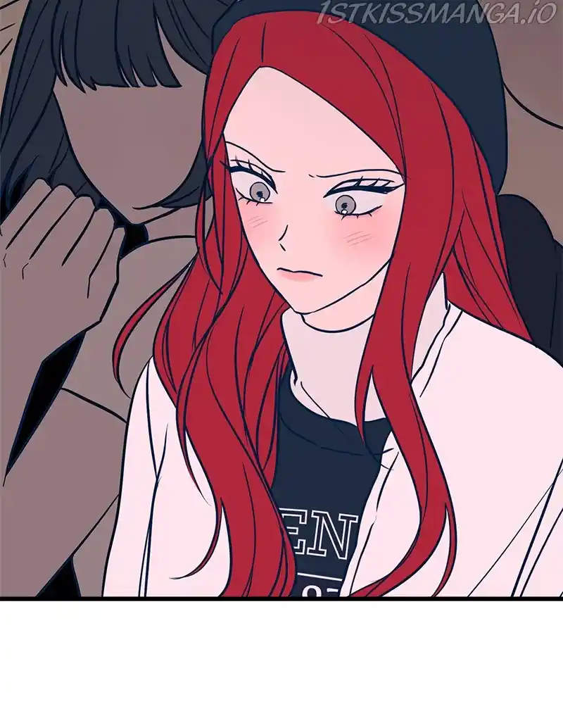 Put the Trash to Where It Belongs! Ch.023