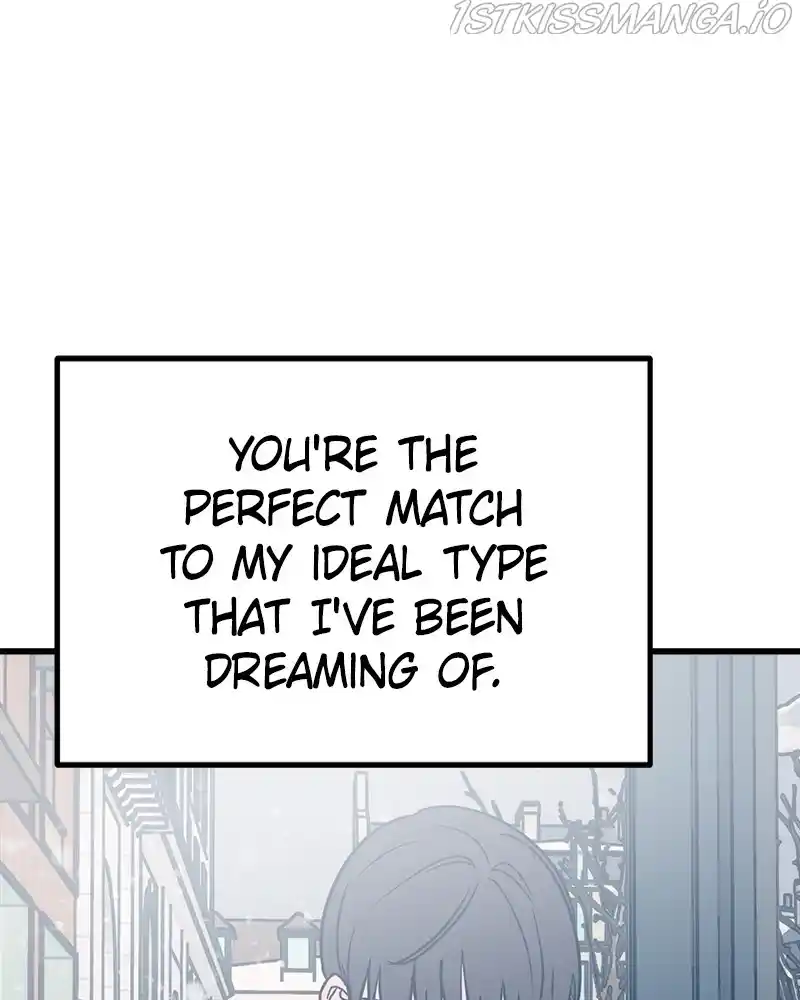 Put the Trash to Where It Belongs! Ch.023