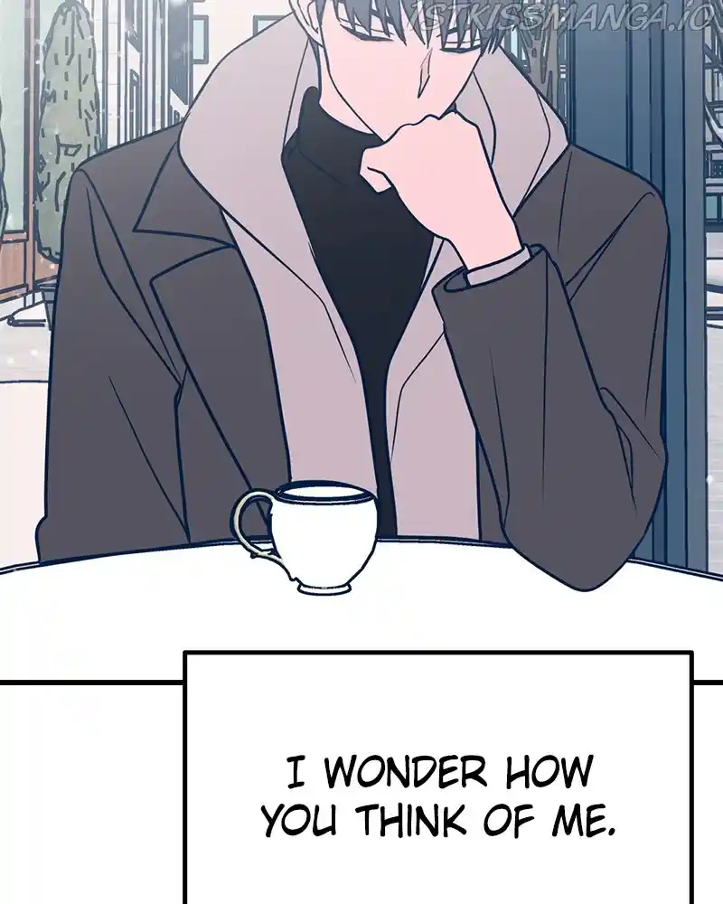 Put the Trash to Where It Belongs! Ch.023