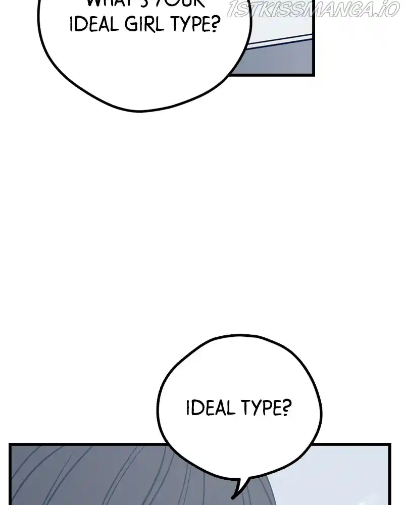 Put the Trash to Where It Belongs! Ch.023