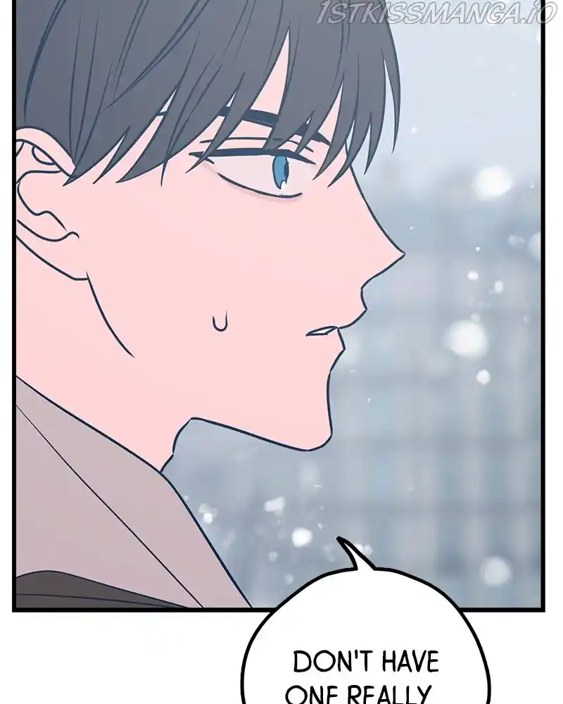 Put the Trash to Where It Belongs! Ch.023