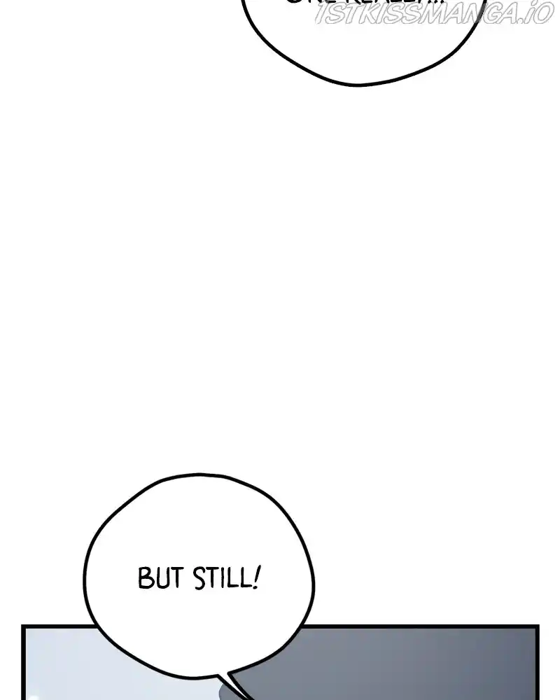 Put the Trash to Where It Belongs! Ch.023