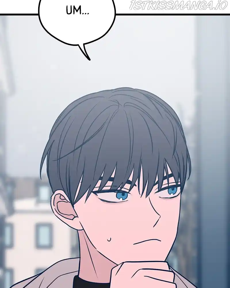 Put the Trash to Where It Belongs! Ch.023