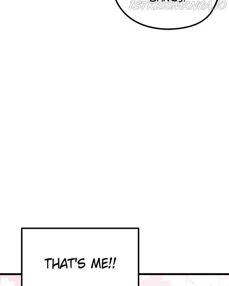 Put the Trash to Where It Belongs! Ch.023