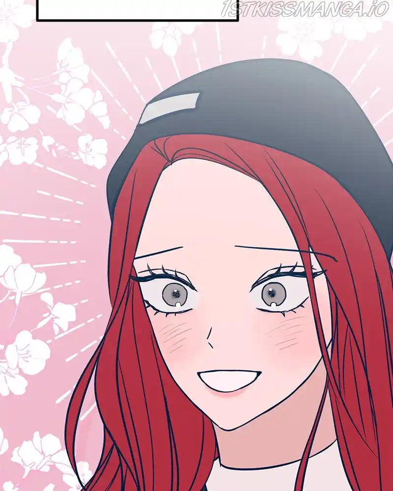 Put the Trash to Where It Belongs! Ch.023