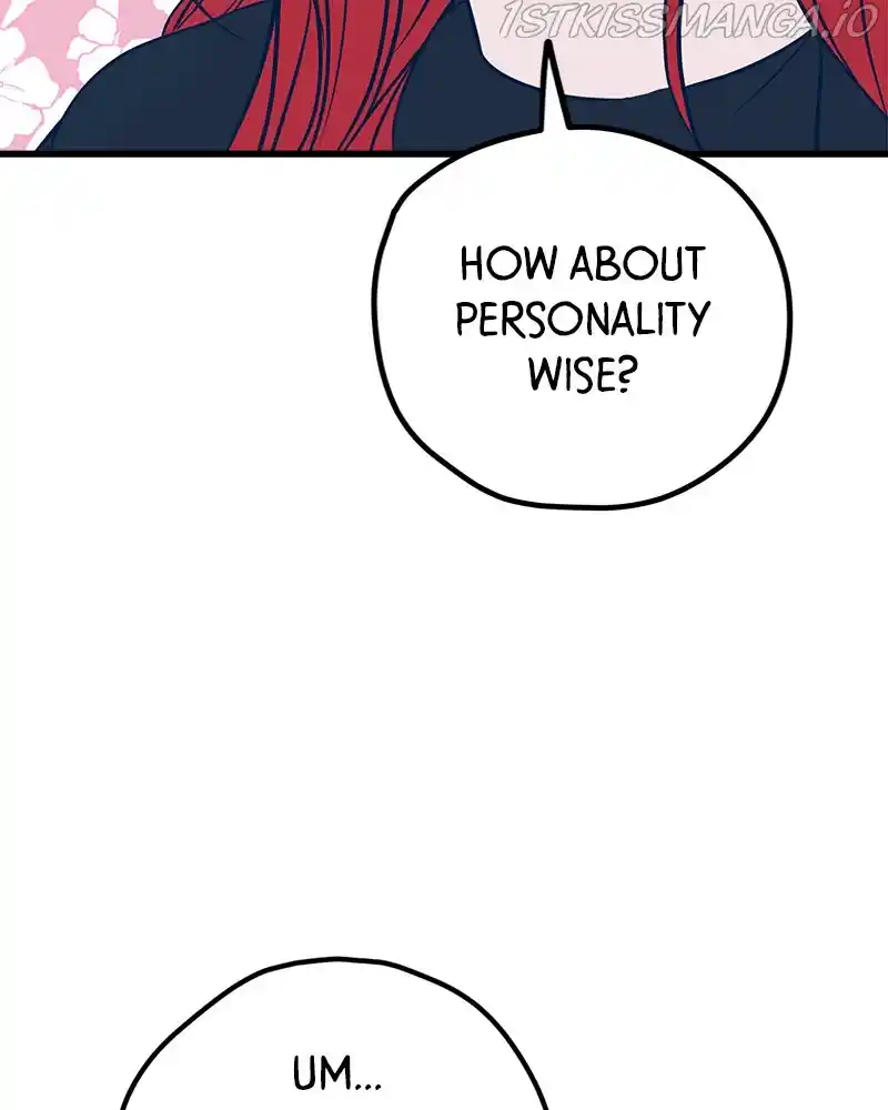 Put the Trash to Where It Belongs! Ch.023