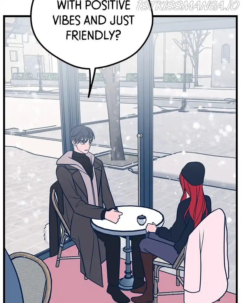 Put the Trash to Where It Belongs! Ch.023