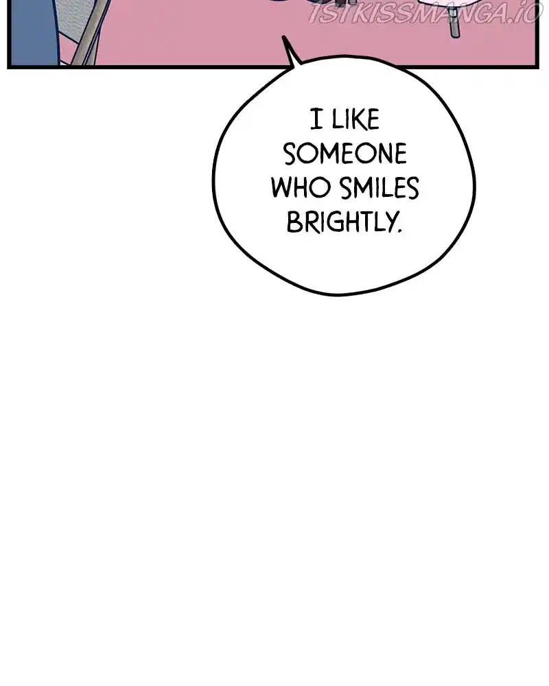 Put the Trash to Where It Belongs! Ch.023