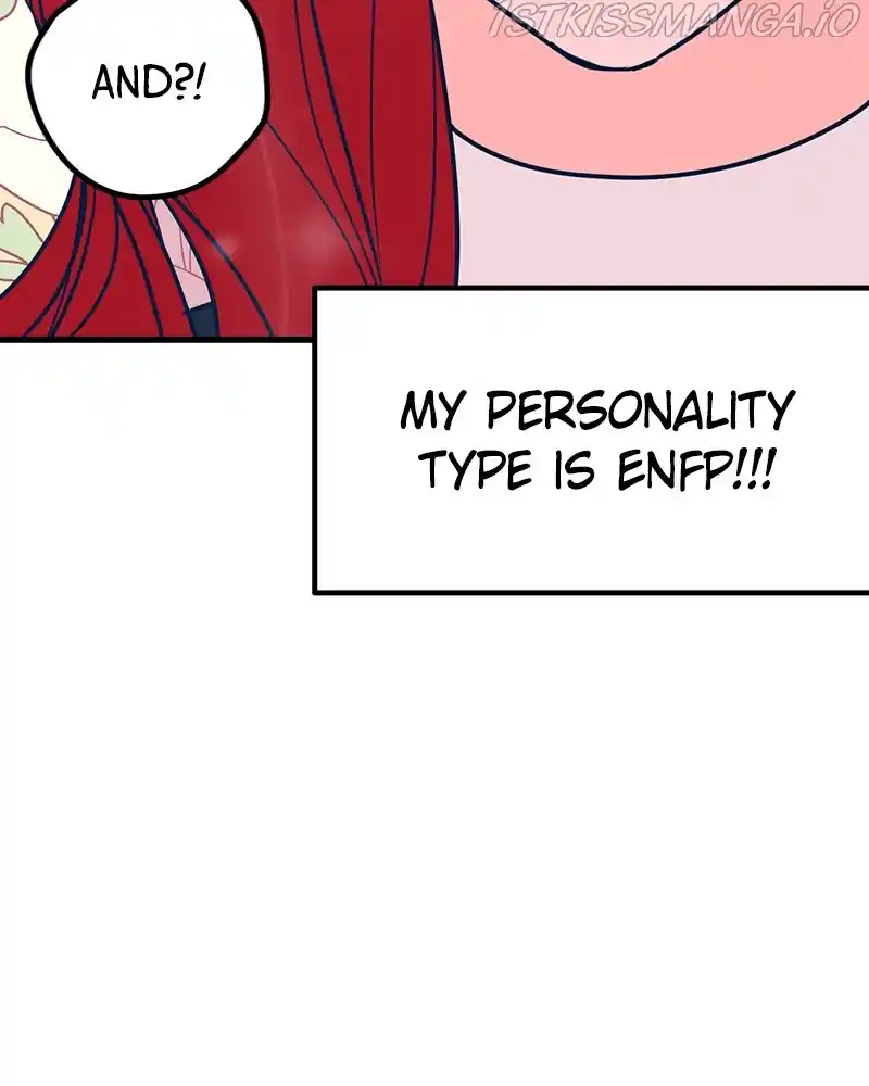 Put the Trash to Where It Belongs! Ch.023