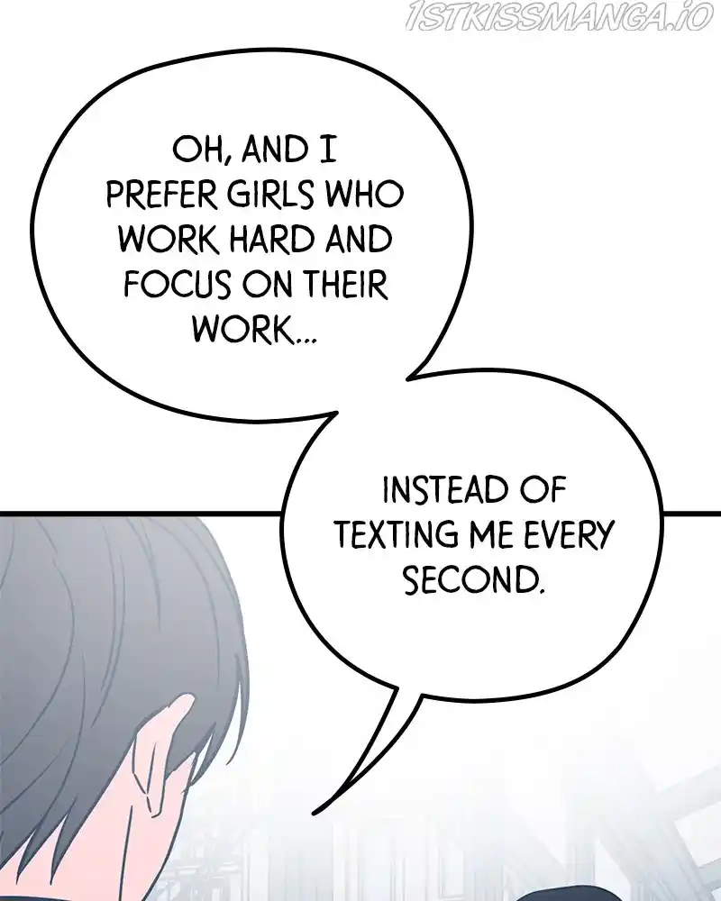 Put the Trash to Where It Belongs! Ch.023