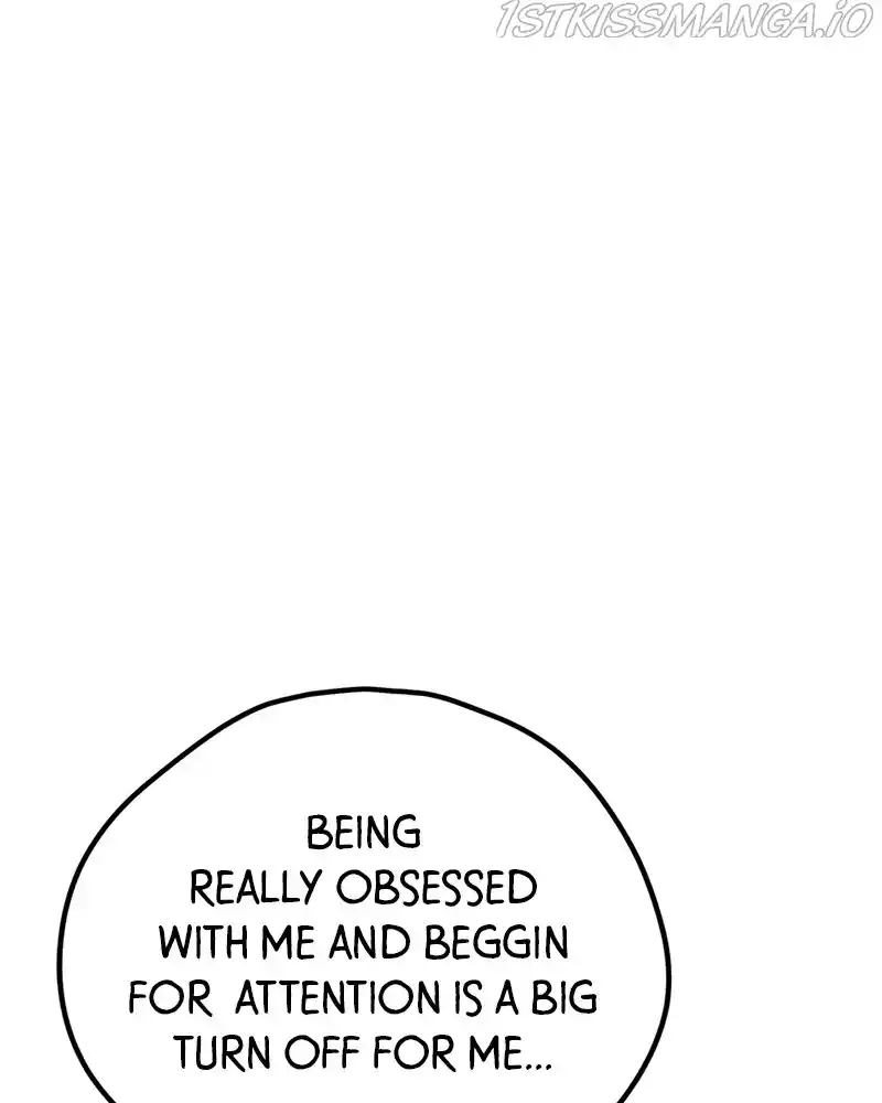 Put the Trash to Where It Belongs! Ch.023