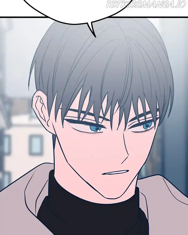 Put the Trash to Where It Belongs! Ch.023