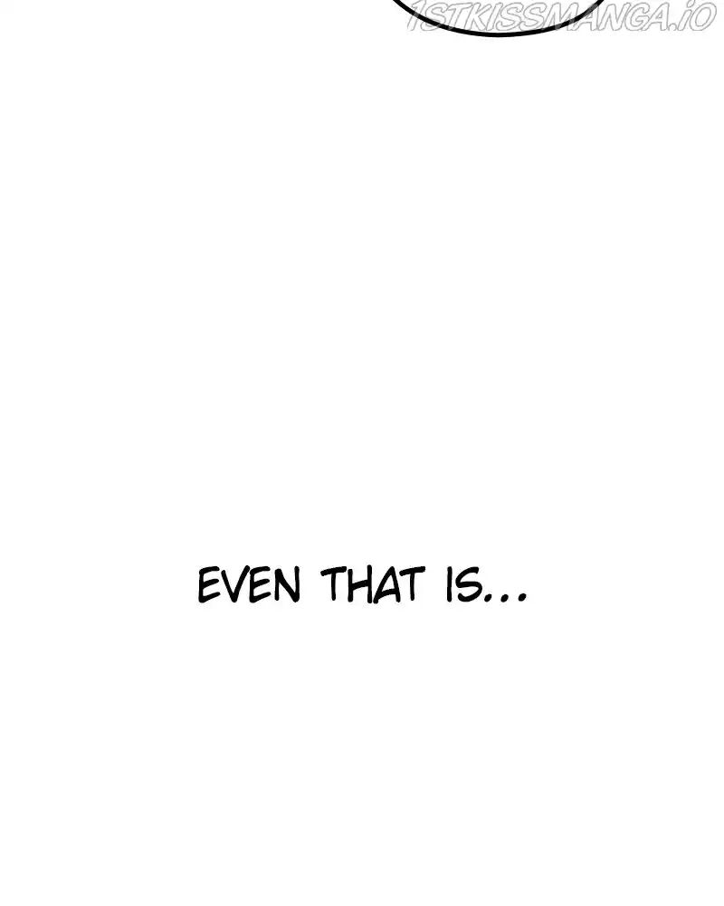 Put the Trash to Where It Belongs! Ch.023