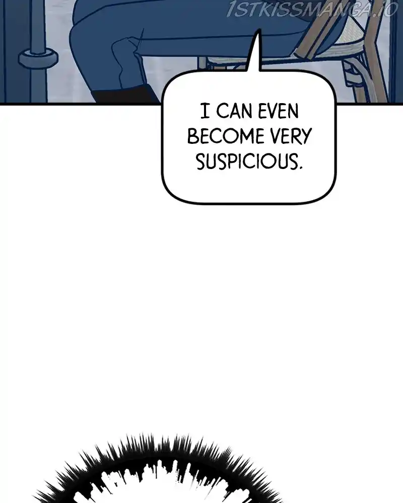 Put the Trash to Where It Belongs! Ch.023