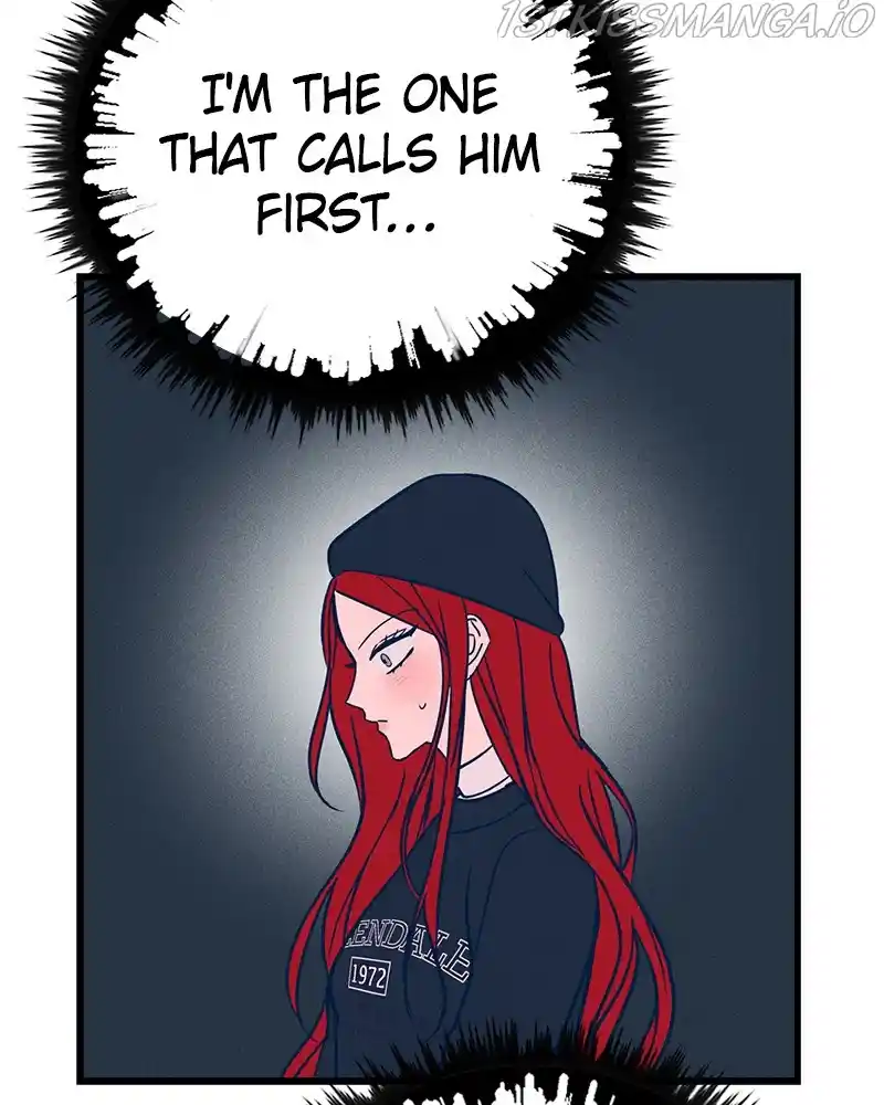 Put the Trash to Where It Belongs! Ch.023