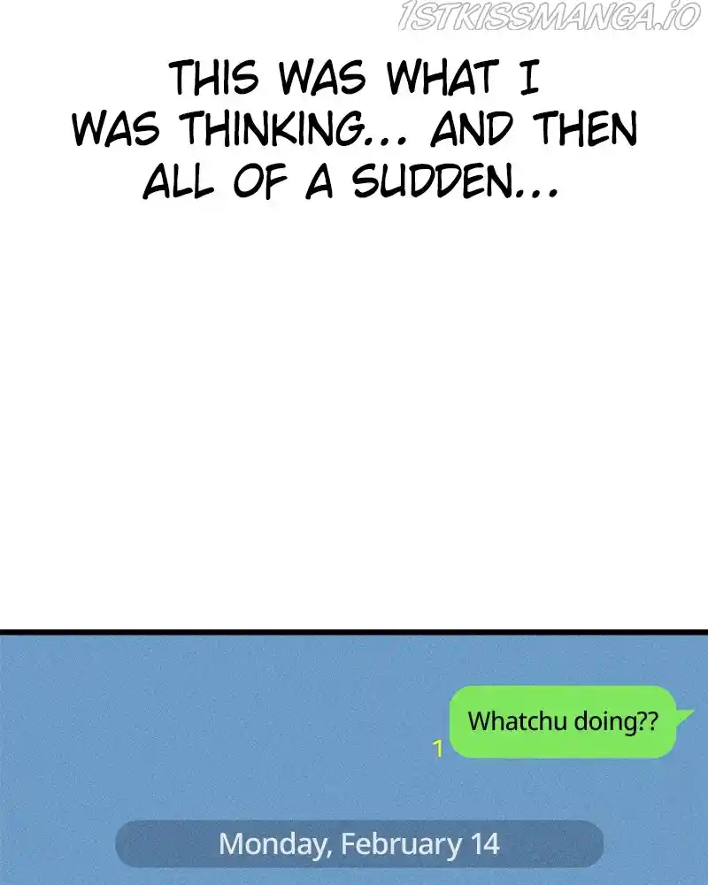 Put the Trash to Where It Belongs! Ch.023