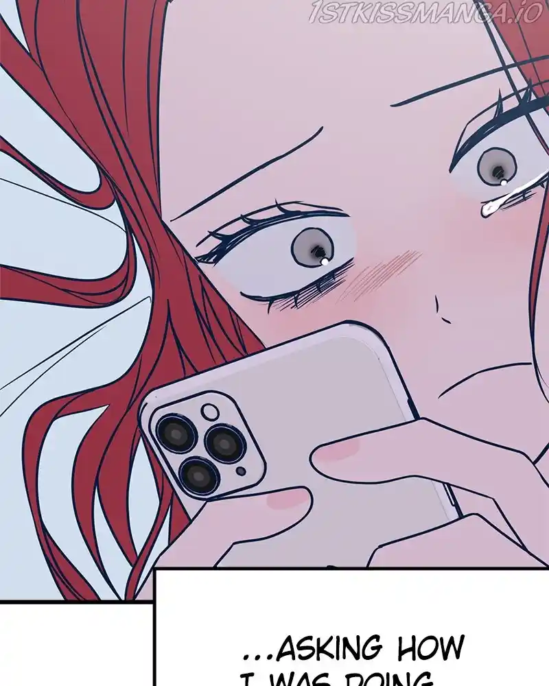 Put the Trash to Where It Belongs! Ch.023