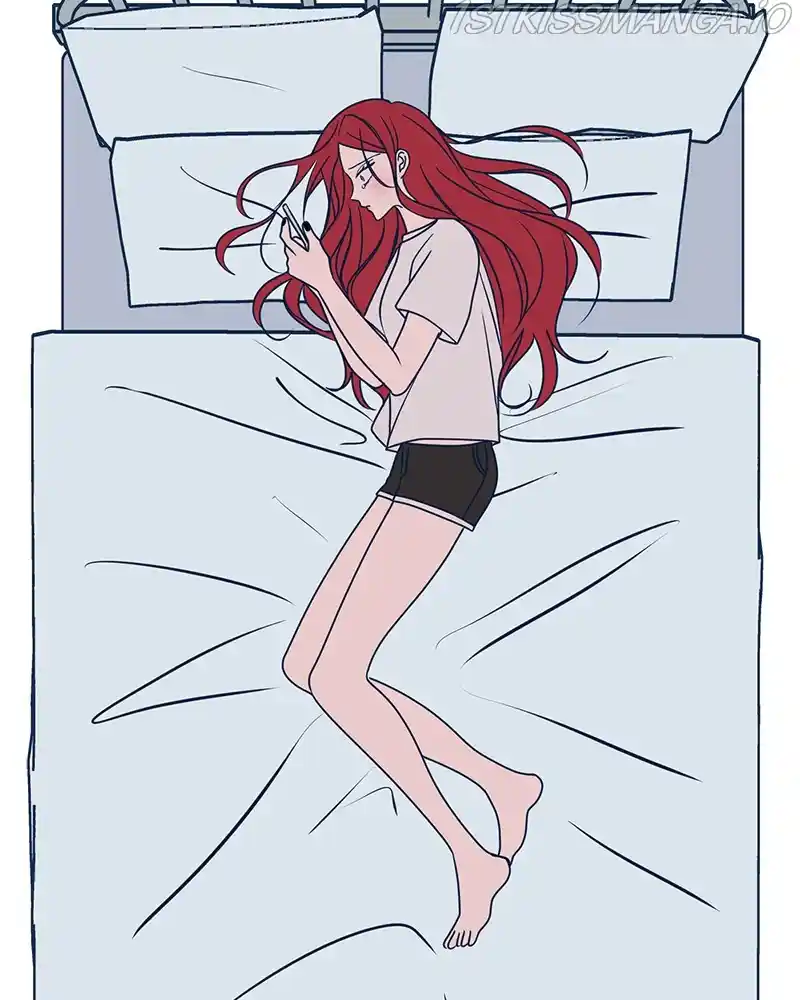 Put the Trash to Where It Belongs! Ch.023