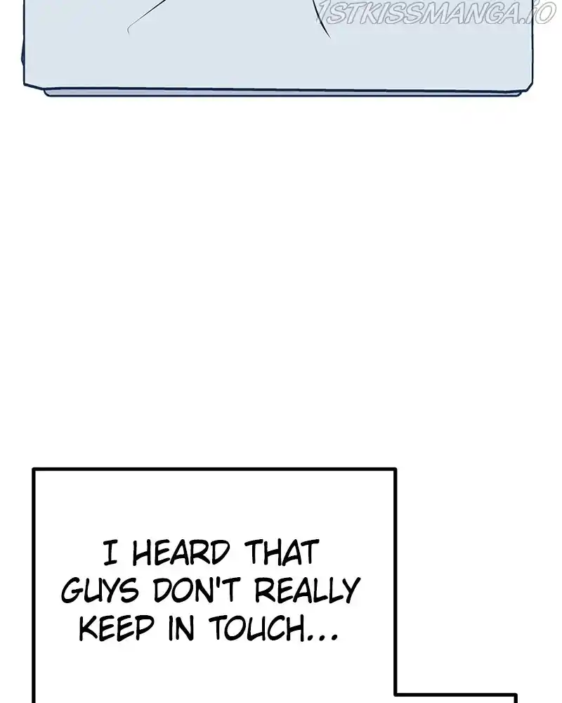 Put the Trash to Where It Belongs! Ch.023