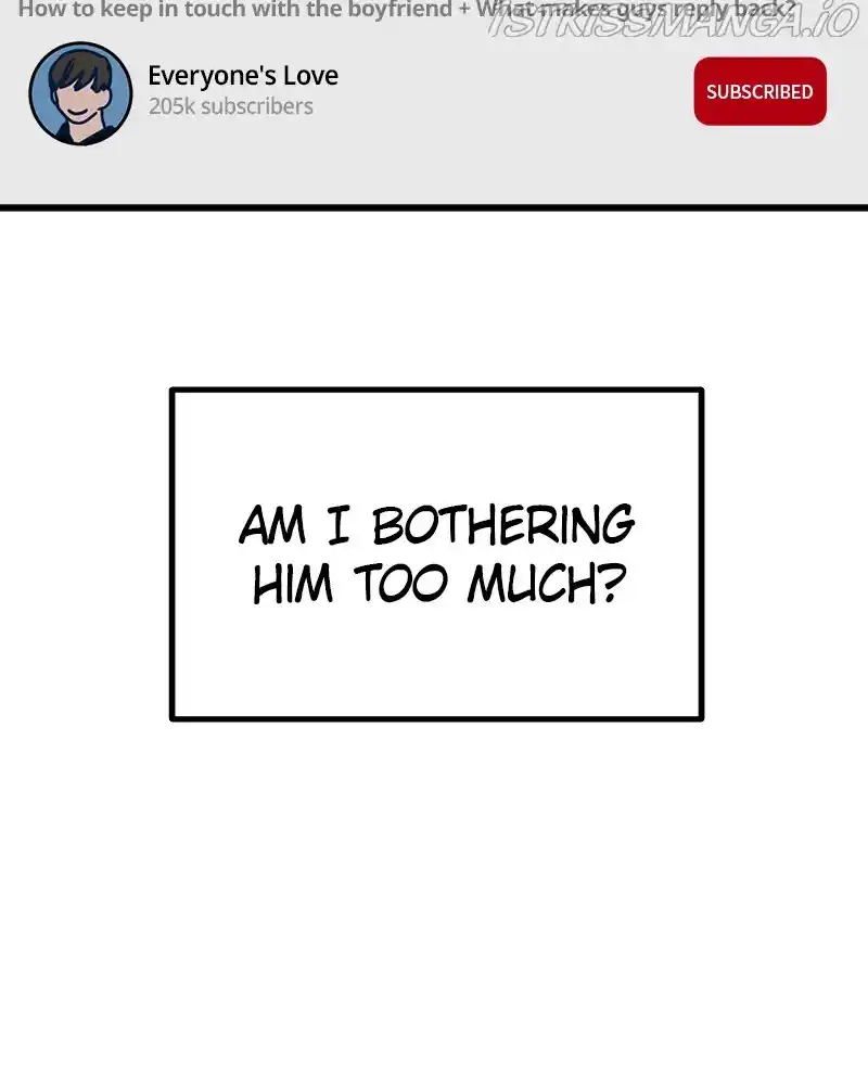 Put the Trash to Where It Belongs! Ch.023