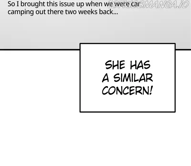 Put the Trash to Where It Belongs! Ch.023