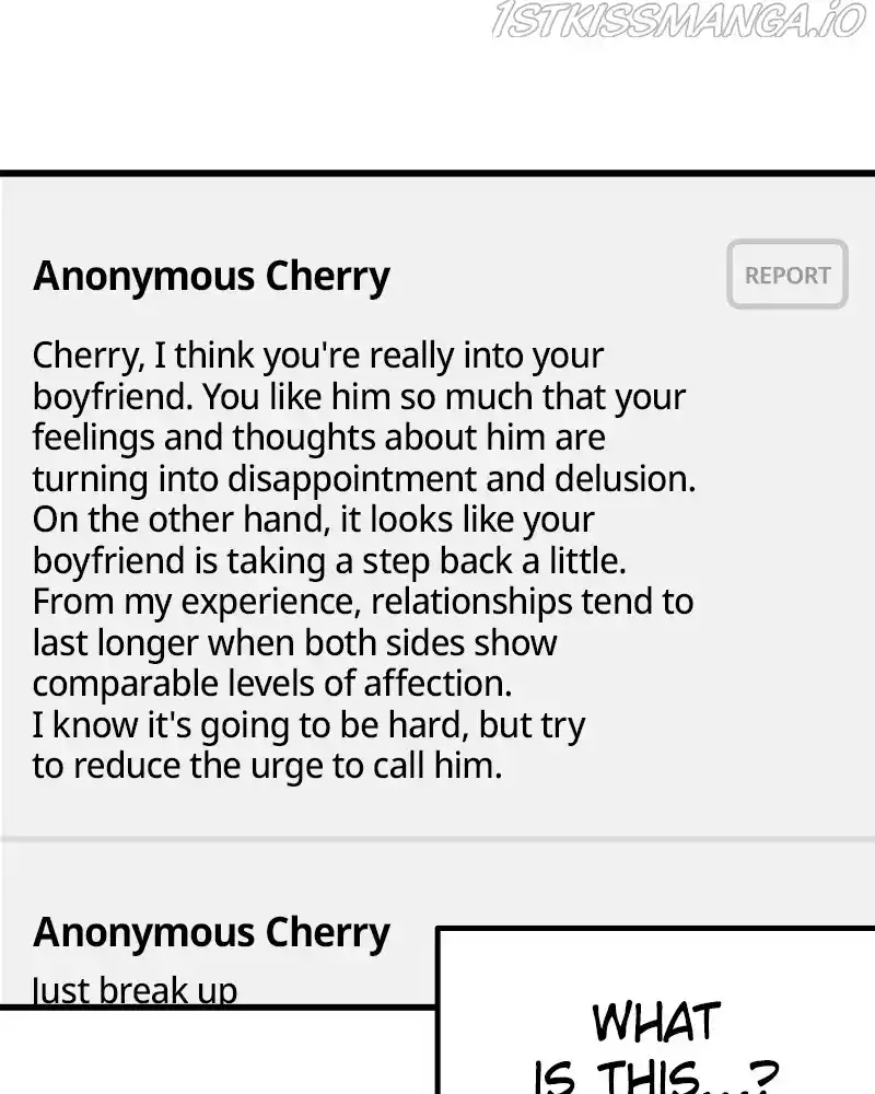 Put the Trash to Where It Belongs! Ch.023