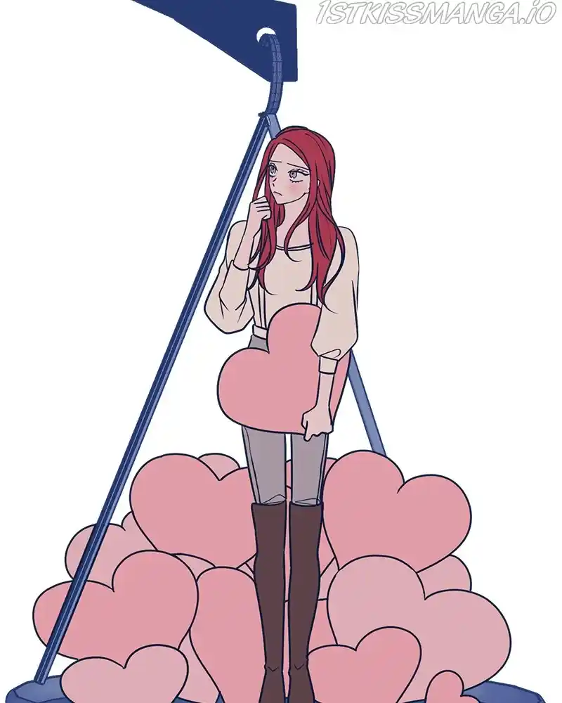 Put the Trash to Where It Belongs! Ch.023