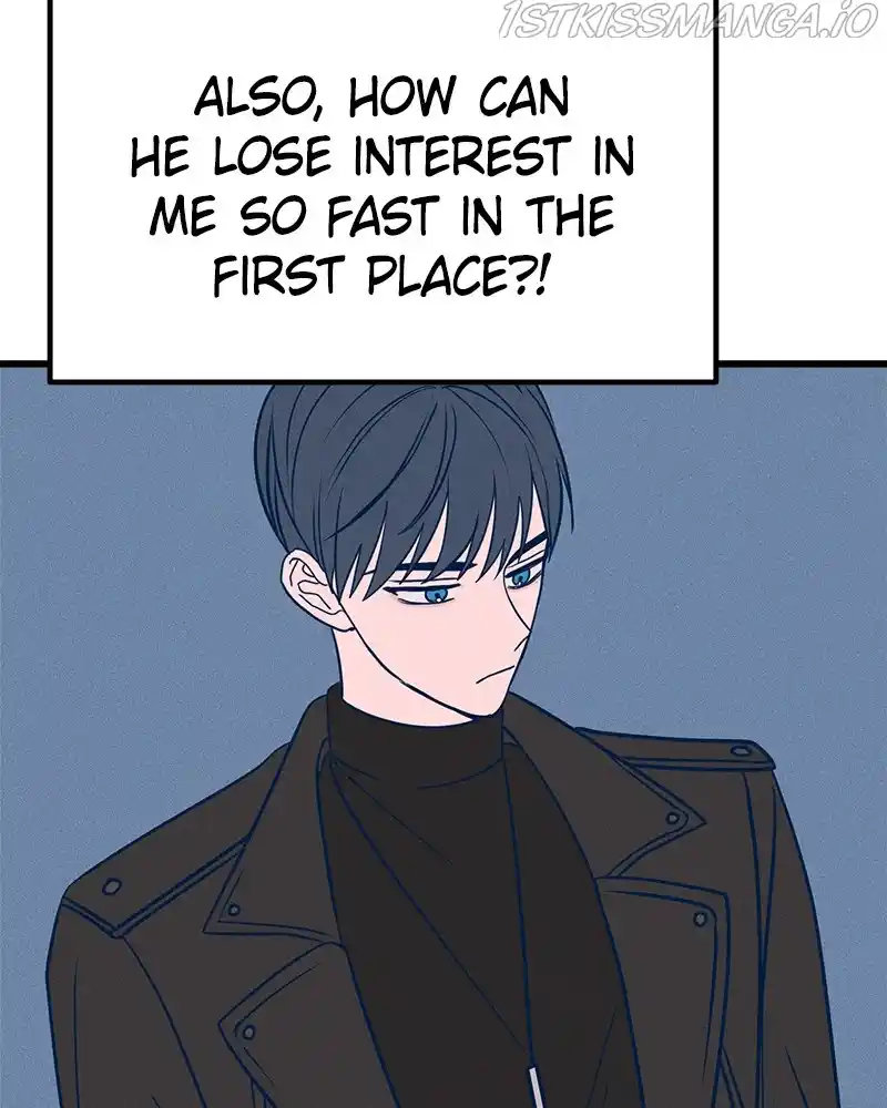 Put the Trash to Where It Belongs! Ch.023