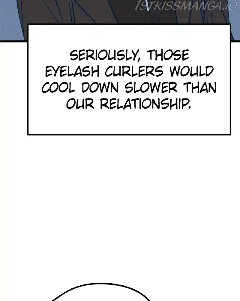 Put the Trash to Where It Belongs! Ch.023