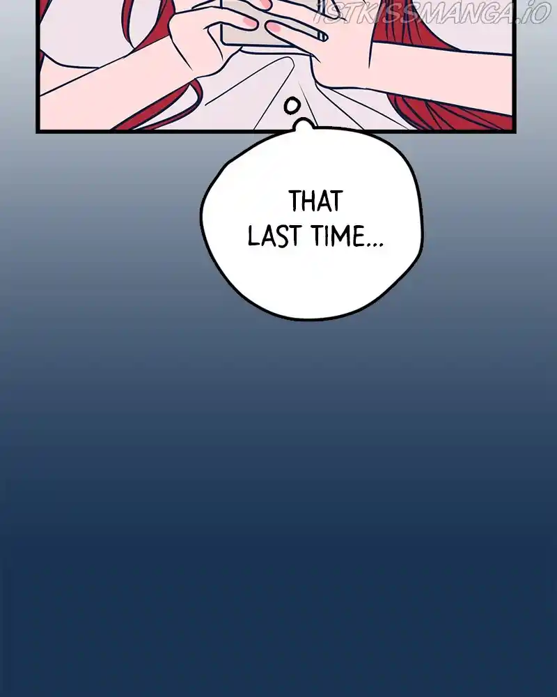 Put the Trash to Where It Belongs! Ch.023