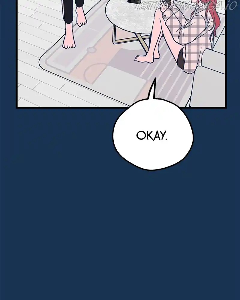 Put the Trash to Where It Belongs! Ch.023