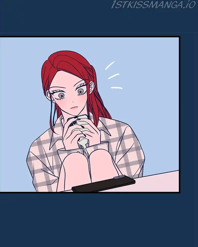 Put the Trash to Where It Belongs! Ch.023